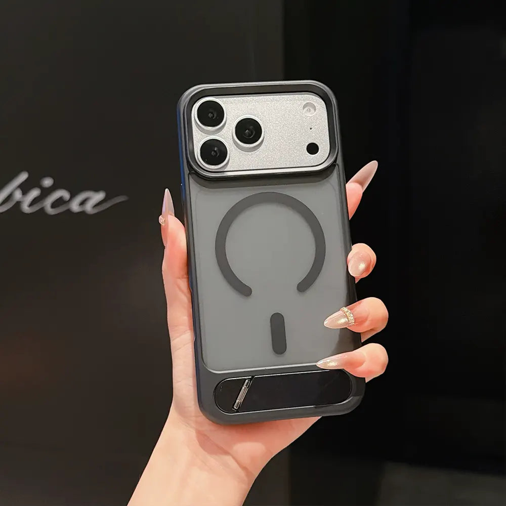 iPhone Case Stand