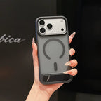 iPhone Case Stand