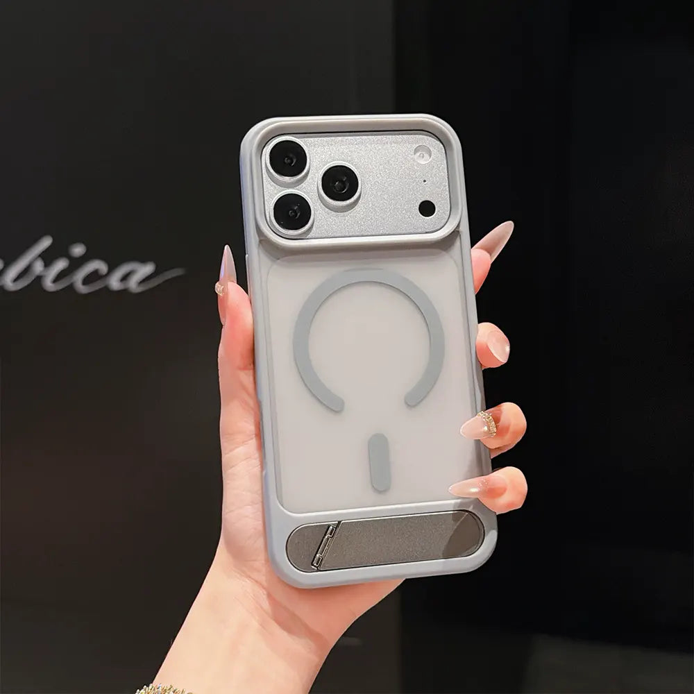 iPhone Case Stand