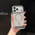 iPhone Case Stand