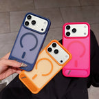 iPhone Case Stand