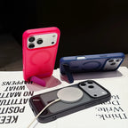 iPhone Case Stand