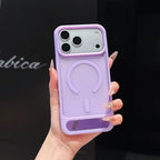 iPhone Case Stand