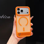 iPhone Case Stand