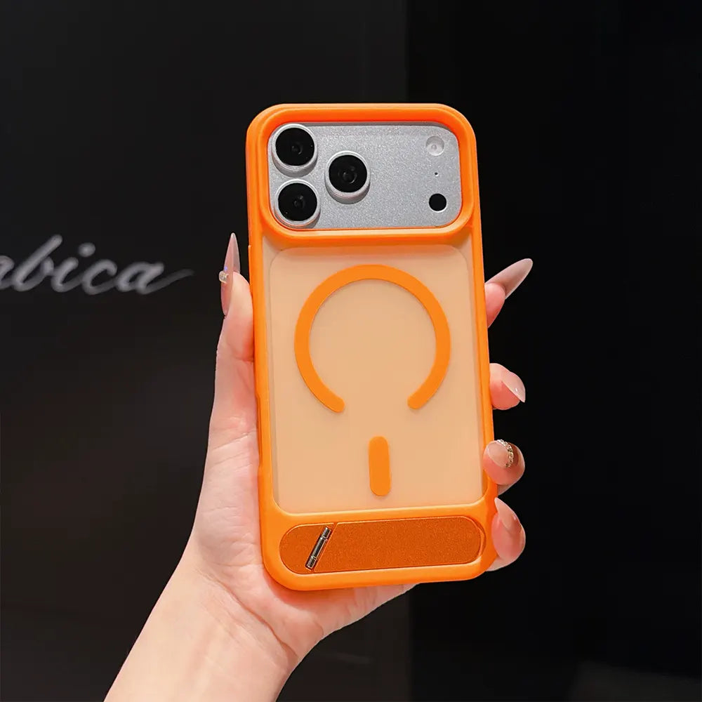 iPhone Case Stand