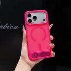 iPhone Case Stand
