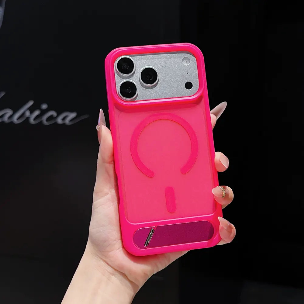 iPhone Case Stand