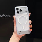 iPhone Case Stand