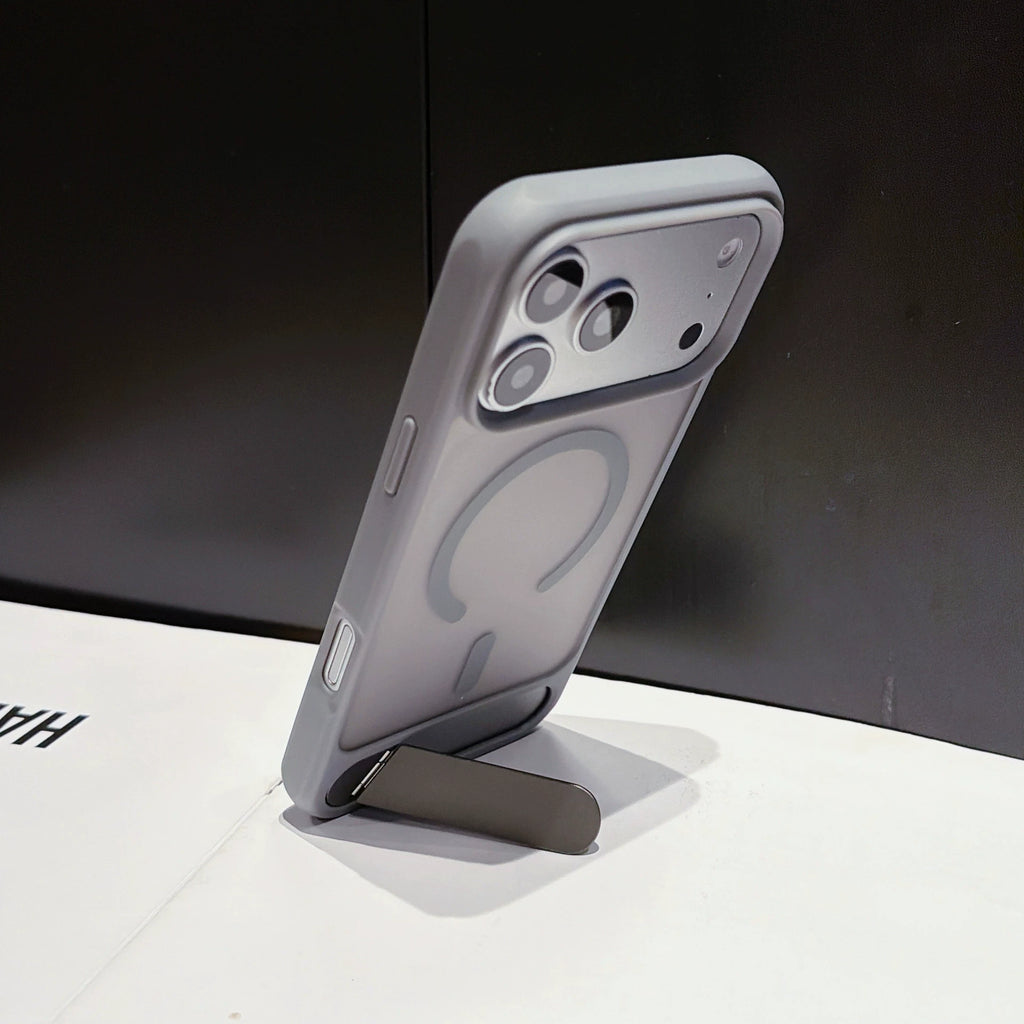 iPhone Case Stand