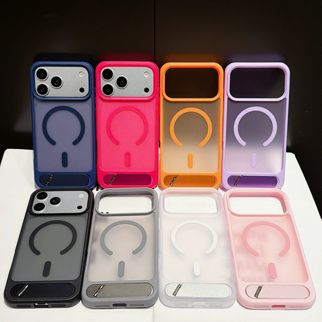 iPhone Case Stand