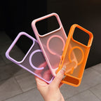 iPhone Case Stand